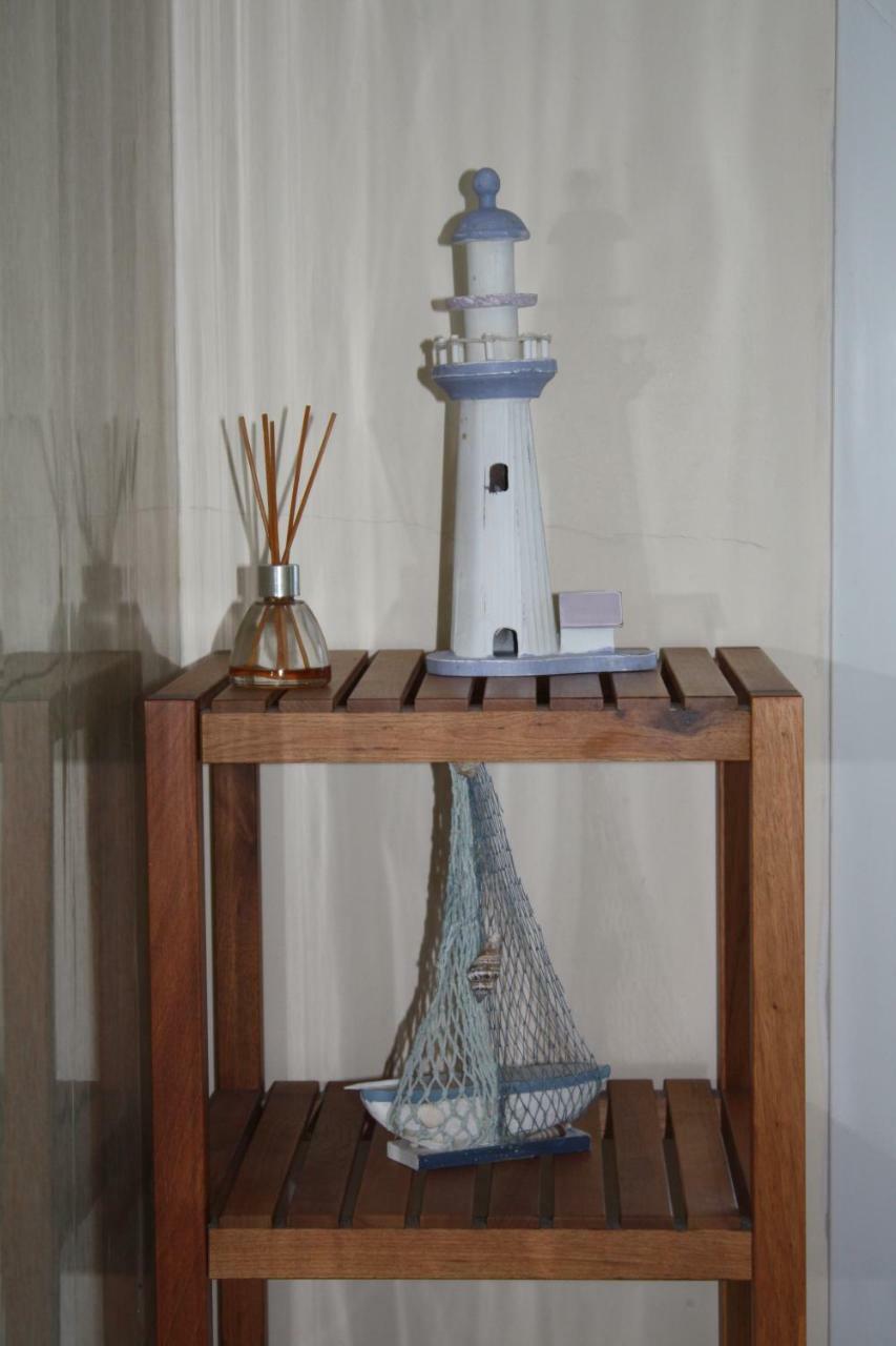 No3 By The Sea Apartment ウィットビー エクステリア 写真